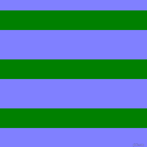 horizontal lines stripes, 64 pixel line width, 96 pixel line spacing, Green and Light Slate Blue horizontal lines and stripes seamless tileable