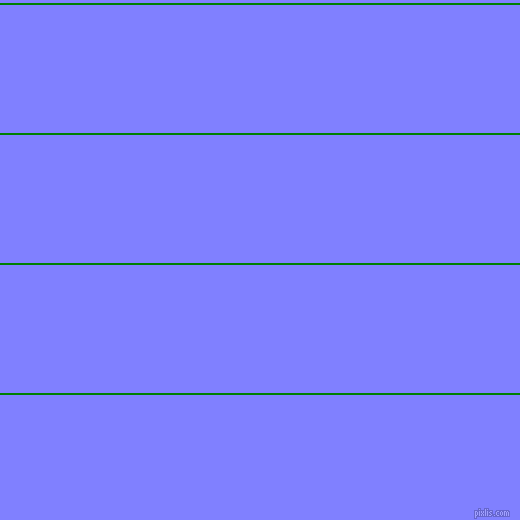 horizontal lines stripes, 2 pixel line width, 128 pixel line spacing, Green and Light Slate Blue horizontal lines and stripes seamless tileable