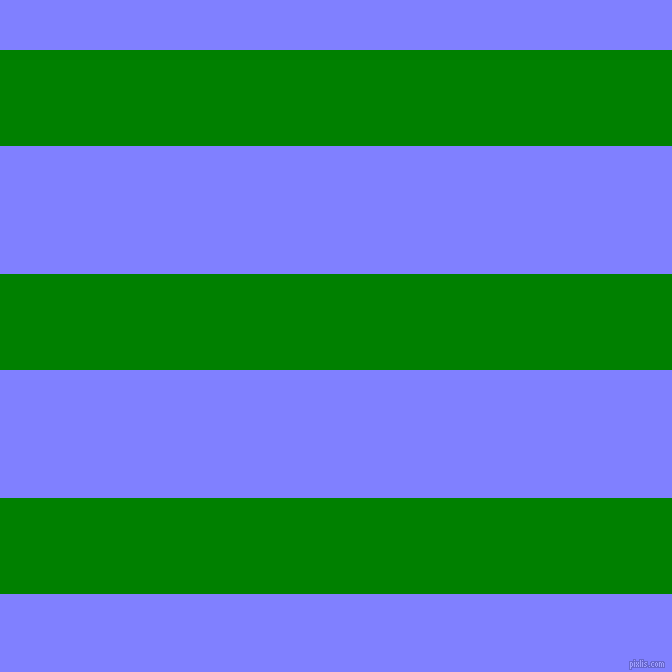 horizontal lines stripes, 96 pixel line width, 128 pixel line spacing, Green and Light Slate Blue horizontal lines and stripes seamless tileable