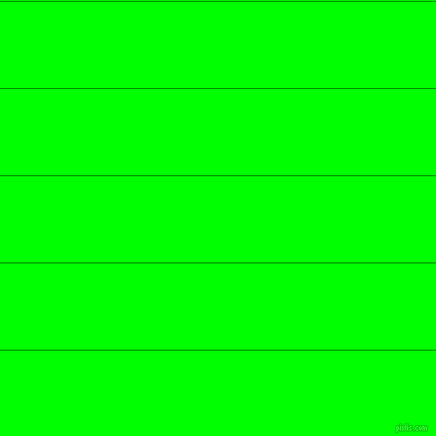 horizontal lines stripes, 1 pixel line width, 96 pixel line spacing, Green and Lime horizontal lines and stripes seamless tileable
