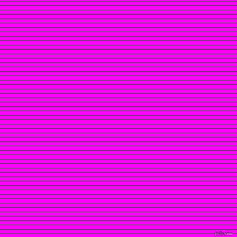 horizontal lines stripes, 1 pixel line width, 8 pixel line spacing, Green and Magenta horizontal lines and stripes seamless tileable