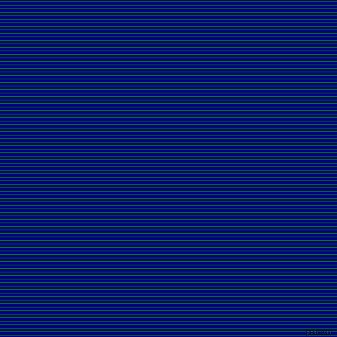 horizontal lines stripes, 1 pixel line width, 4 pixel line spacing, Green and Navy horizontal lines and stripes seamless tileable