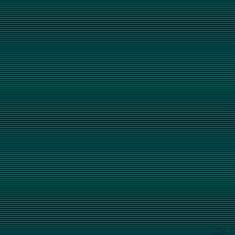 horizontal lines stripes, 2 pixel line width, 2 pixel line spacing, Green and Navy horizontal lines and stripes seamless tileable