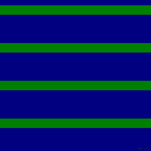horizontal lines stripes, 32 pixel line width, 96 pixel line spacing, Green and Navy horizontal lines and stripes seamless tileable