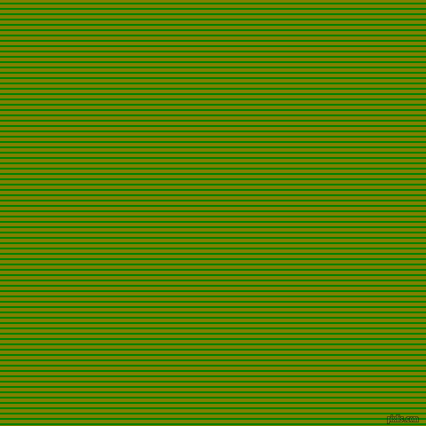 horizontal lines stripes, 2 pixel line width, 4 pixel line spacing, Green and Olive horizontal lines and stripes seamless tileable