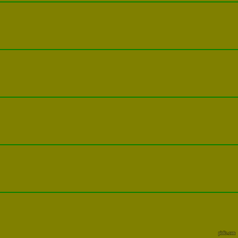 horizontal lines stripes, 2 pixel line width, 96 pixel line spacing, Green and Olive horizontal lines and stripes seamless tileable