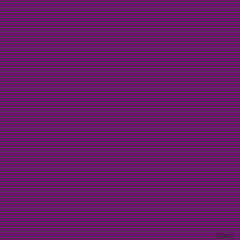 horizontal lines stripes, 1 pixel line width, 4 pixel line spacing, Green and Purple horizontal lines and stripes seamless tileable
