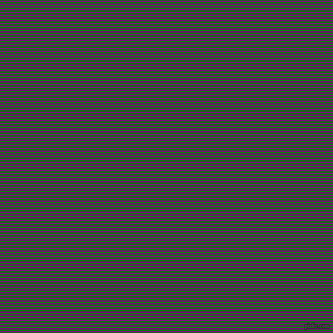 horizontal lines stripes, 2 pixel line width, 2 pixel line spacing, Green and Purple horizontal lines and stripes seamless tileable