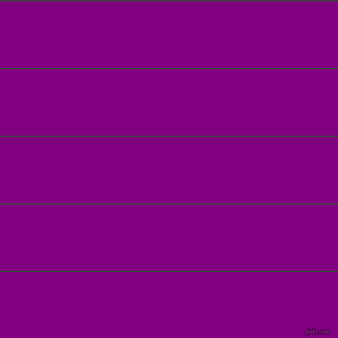 horizontal lines stripes, 1 pixel line width, 96 pixel line spacing, Green and Purple horizontal lines and stripes seamless tileable