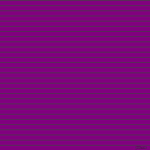 horizontal lines stripes, 1 pixel line width, 16 pixel line spacing, Green and Purple horizontal lines and stripes seamless tileable