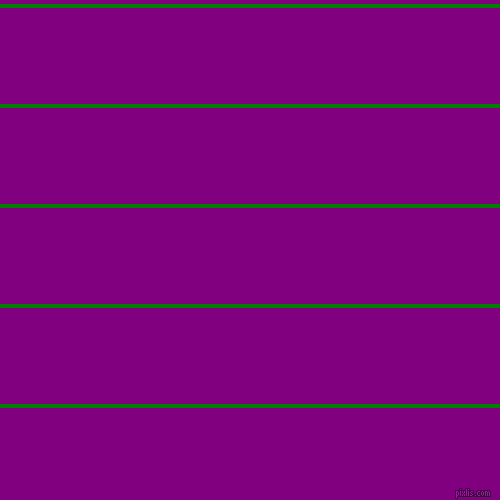 horizontal lines stripes, 4 pixel line width, 96 pixel line spacing, Green and Purple horizontal lines and stripes seamless tileable