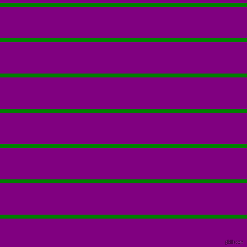 horizontal lines stripes, 8 pixel line width, 64 pixel line spacingGreen and Purple horizontal lines and stripes seamless tileable