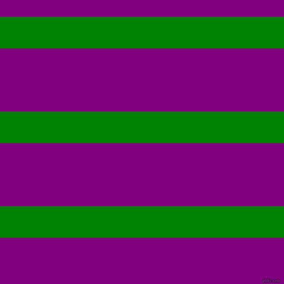 horizontal lines stripes, 64 pixel line width, 128 pixel line spacing, Green and Purple horizontal lines and stripes seamless tileable