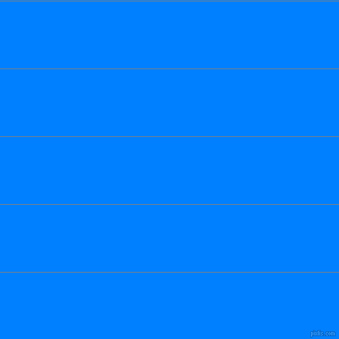 horizontal lines stripes, 1 pixel line width, 96 pixel line spacing, Grey and Dodger Blue horizontal lines and stripes seamless tileable