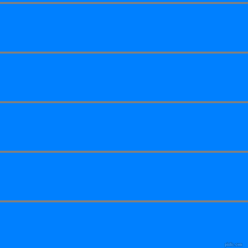 horizontal lines stripes, 4 pixel line width, 96 pixel line spacing, Grey and Dodger Blue horizontal lines and stripes seamless tileable