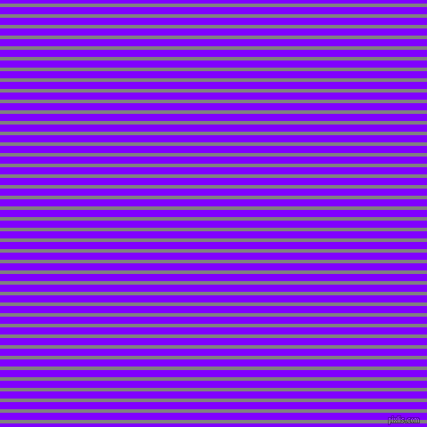 horizontal lines stripes, 4 pixel line width, 8 pixel line spacing, Grey and Electric Indigo horizontal lines and stripes seamless tileable
