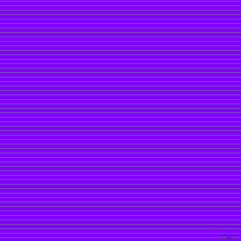 horizontal lines stripes, 1 pixel line width, 8 pixel line spacing, Grey and Electric Indigo horizontal lines and stripes seamless tileable