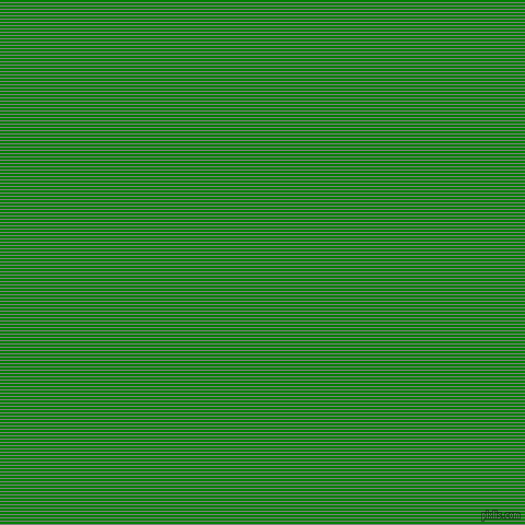 horizontal lines stripes, 1 pixel line width, 2 pixel line spacing, Grey and Green horizontal lines and stripes seamless tileable