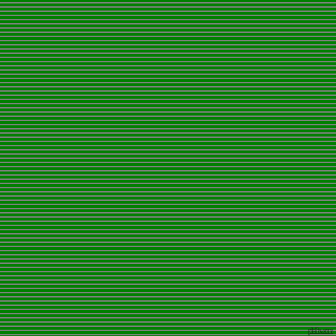 horizontal lines stripes, 2 pixel line width, 4 pixel line spacing, Grey and Green horizontal lines and stripes seamless tileable