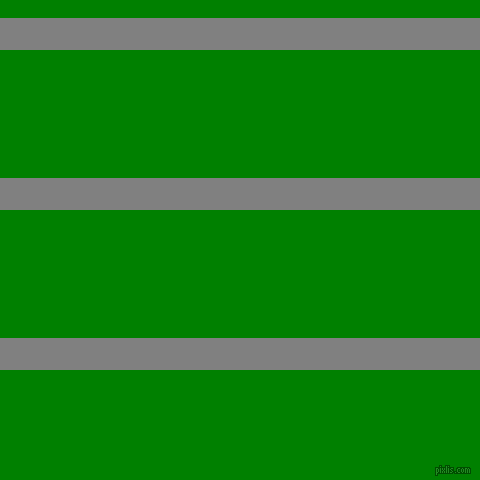 horizontal lines stripes, 32 pixel line width, 128 pixel line spacing, Grey and Green horizontal lines and stripes seamless tileable