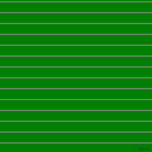 horizontal lines stripes, 4 pixel line width, 32 pixel line spacing, Grey and Green horizontal lines and stripes seamless tileable