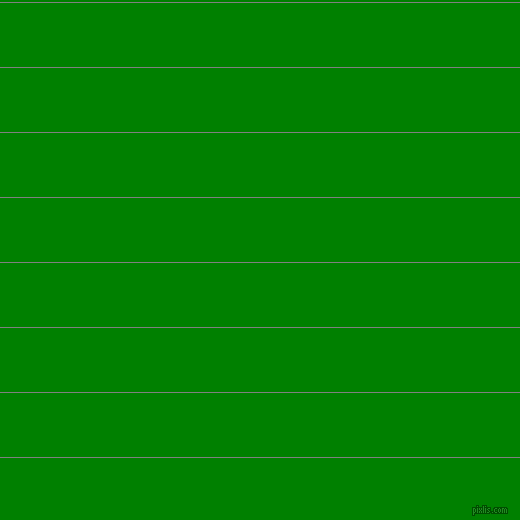 horizontal lines stripes, 1 pixel line width, 64 pixel line spacing, Grey and Green horizontal lines and stripes seamless tileable