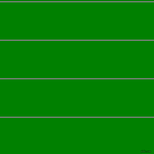 horizontal lines stripes, 4 pixel line width, 128 pixel line spacing, Grey and Green horizontal lines and stripes seamless tileable