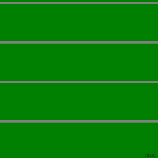 horizontal lines stripes, 8 pixel line width, 128 pixel line spacing, Grey and Green horizontal lines and stripes seamless tileable