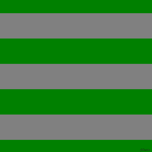 horizontal lines stripes, 96 pixel line width, 96 pixel line spacing, Grey and Green horizontal lines and stripes seamless tileable