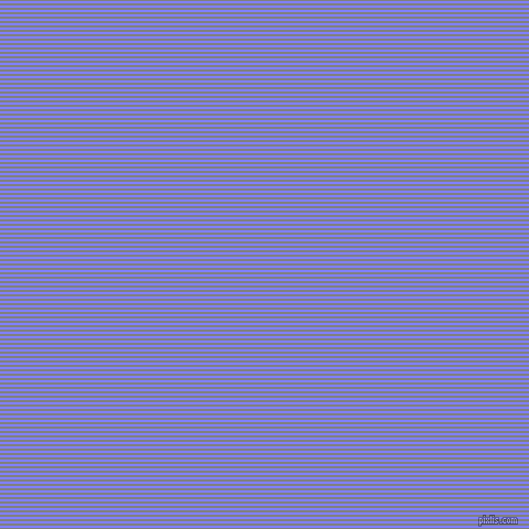horizontal lines stripes, 2 pixel line width, 2 pixel line spacing, Grey and Light Slate Blue horizontal lines and stripes seamless tileable