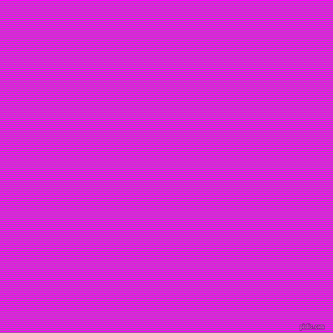 horizontal lines stripes, 1 pixel line width, 2 pixel line spacing, Grey and Magenta horizontal lines and stripes seamless tileable