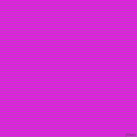 horizontal lines stripes, 2 pixel line width, 4 pixel line spacing, Grey and Magenta horizontal lines and stripes seamless tileable