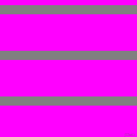 horizontal lines stripes, 32 pixel line width, 128 pixel line spacing, Grey and Magenta horizontal lines and stripes seamless tileable