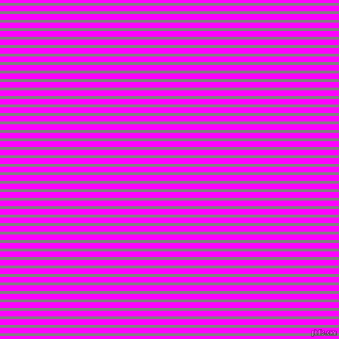 horizontal lines stripes, 4 pixel line width, 8 pixel line spacing, Grey and Magenta horizontal lines and stripes seamless tileable