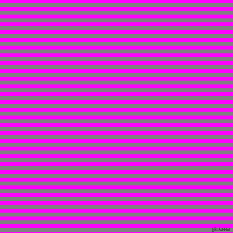 horizontal lines stripes, 8 pixel line width, 8 pixel line spacing, Grey and Magenta horizontal lines and stripes seamless tileable