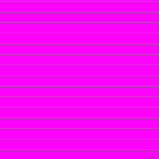 horizontal lines stripes, 2 pixel line width, 32 pixel line spacing, Grey and Magenta horizontal lines and stripes seamless tileable