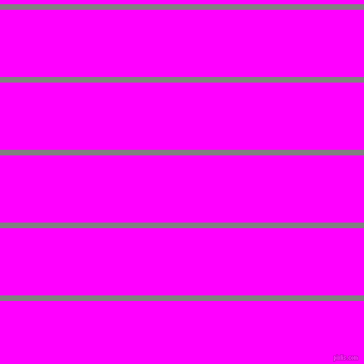 horizontal lines stripes, 8 pixel line width, 96 pixel line spacing, Grey and Magenta horizontal lines and stripes seamless tileable