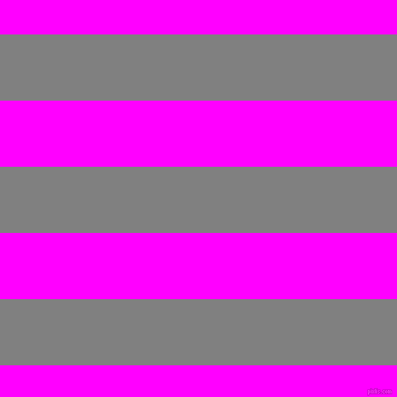 horizontal lines stripes, 96 pixel line width, 96 pixel line spacing, Grey and Magenta horizontal lines and stripes seamless tileable