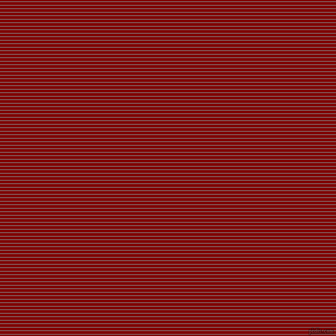 horizontal lines stripes, 1 pixel line width, 4 pixel line spacing, Grey and Maroon horizontal lines and stripes seamless tileable