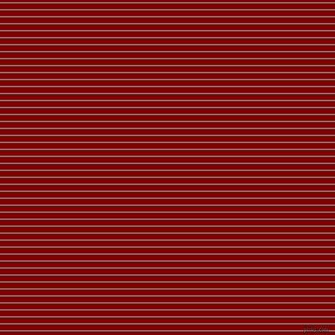horizontal lines stripes, 2 pixel line width, 8 pixel line spacing, Grey and Maroon horizontal lines and stripes seamless tileable