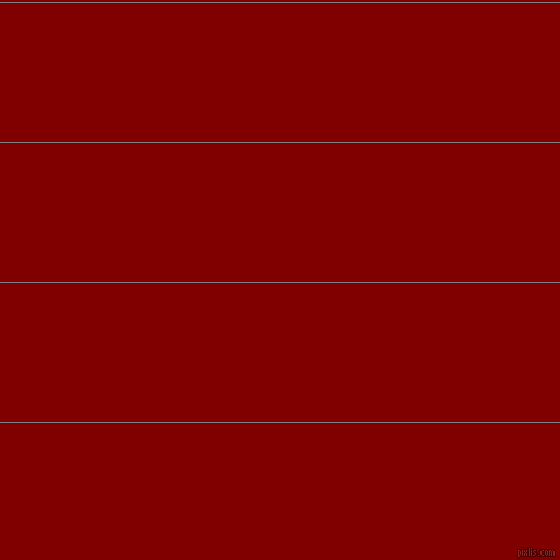 horizontal lines stripes, 1 pixel line width, 128 pixel line spacing, Grey and Maroon horizontal lines and stripes seamless tileable