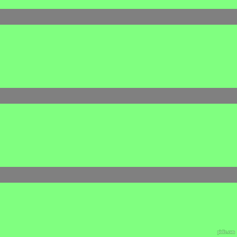 horizontal lines stripes, 32 pixel line width, 128 pixel line spacing, Grey and Mint Green horizontal lines and stripes seamless tileable