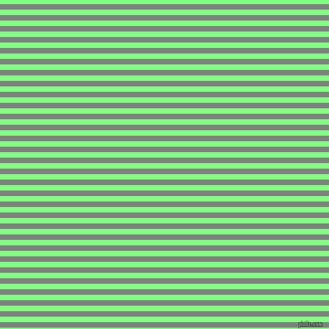 horizontal lines stripes, 8 pixel line width, 8 pixel line spacingGrey and Mint Green horizontal lines and stripes seamless tileable