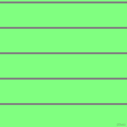horizontal lines stripes, 8 pixel line width, 96 pixel line spacing, Grey and Mint Green horizontal lines and stripes seamless tileable