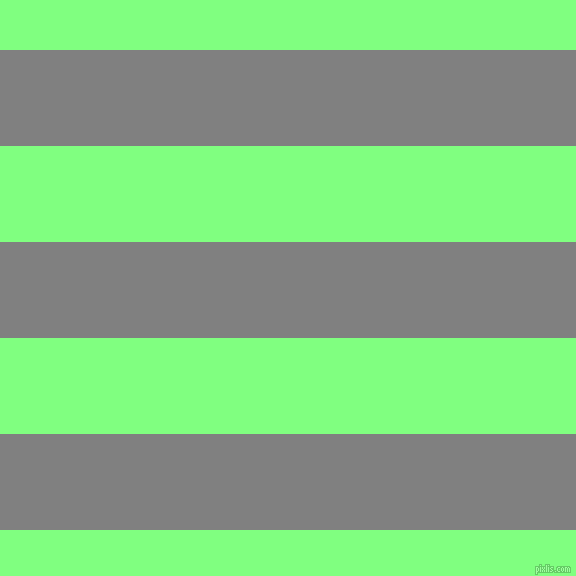horizontal lines stripes, 96 pixel line width, 96 pixel line spacing, Grey and Mint Green horizontal lines and stripes seamless tileable