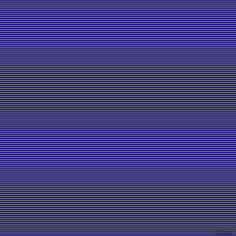 horizontal lines stripes, 2 pixel line width, 2 pixel line spacing, Grey and Navy horizontal lines and stripes seamless tileable