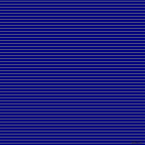 horizontal lines stripes, 2 pixel line width, 8 pixel line spacing, Grey and Navy horizontal lines and stripes seamless tileable