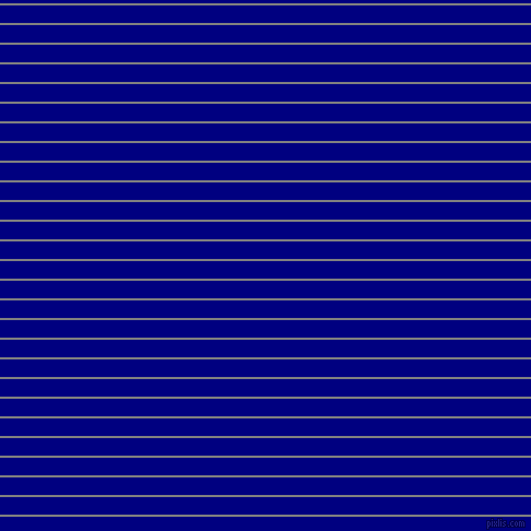 horizontal lines stripes, 2 pixel line width, 16 pixel line spacing, Grey and Navy horizontal lines and stripes seamless tileable