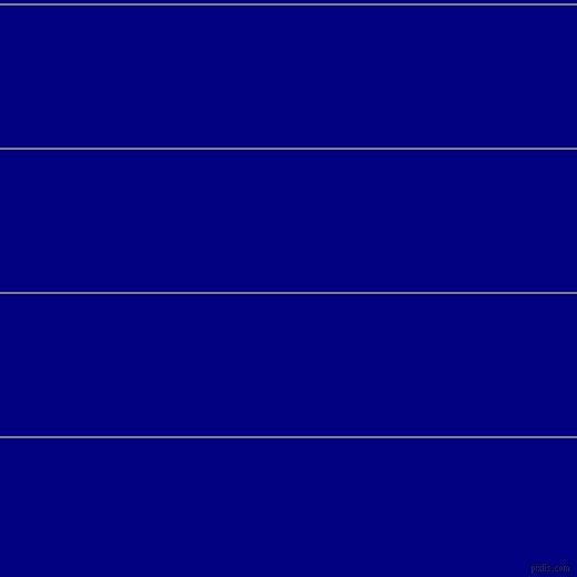 horizontal lines stripes, 2 pixel line width, 128 pixel line spacing, Grey and Navy horizontal lines and stripes seamless tileable