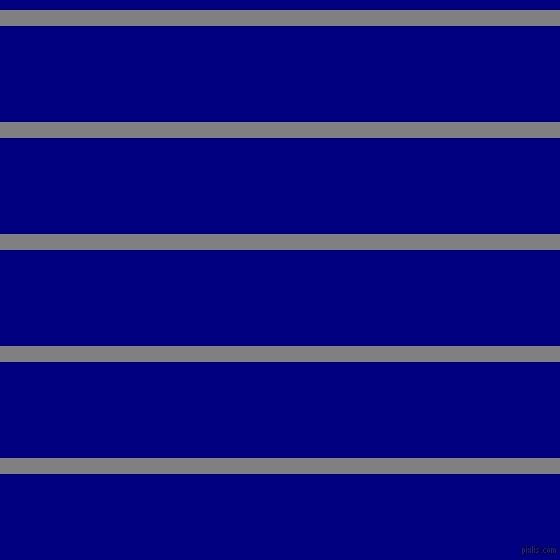 horizontal lines stripes, 16 pixel line width, 96 pixel line spacingGrey and Navy horizontal lines and stripes seamless tileable